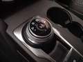 Ford Kuga TITANIUM 2,5 Duratec PHEV Aut *SKY / LED / NAVI / VIRTUELL / AHV + KAMERA / 2 ZONEN KLIMA / SITZ + LENKRADHEIZUNG* Blau - thumbnail 7