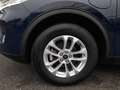 Ford Kuga TITANIUM 2,5 Duratec PHEV Aut *SKY / LED / NAVI / VIRTUELL / AHV + KAMERA / 2 ZONEN KLIMA / SITZ + LENKRADHEIZUNG* Blau - thumbnail 15
