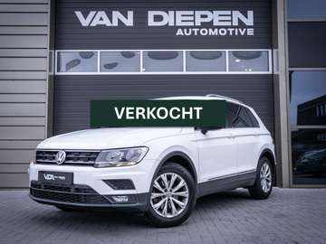1.5 TSI Comfortline Business - ACC l Auto Carplay