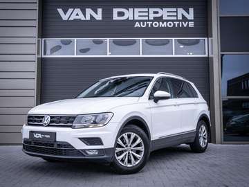 1.5 TSI Comfortline Business - ACC l Auto Carplay