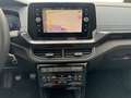 Volkswagen T-Cross 1.0TSI Style IQ-LIGHT NAVI 17'' 2Z-KLIMA ACC TRAVE Weiß - thumbnail 13