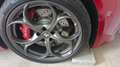 Alfa Romeo Giulia Giulia Quadrifoglio 2,9 Bi-Turbo 520 AT8 RWD Quadr Rot - thumbnail 4