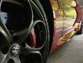 Alfa Romeo Giulia Giulia Quadrifoglio 2,9 Bi-Turbo 520 AT8 RWD Quadr Rot - thumbnail 5