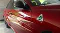Alfa Romeo Giulia Giulia Quadrifoglio 2,9 Bi-Turbo 520 AT8 RWD Quadr Rot - thumbnail 3