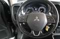 Mitsubishi Outlander Active 2WD CVT Schwarz - thumbnail 17