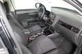 Mitsubishi Outlander Active 2WD CVT Schwarz - thumbnail 8