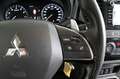 Mitsubishi Outlander Active 2WD CVT Schwarz - thumbnail 19