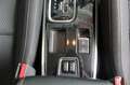 Mitsubishi Outlander Active 2WD CVT Schwarz - thumbnail 16