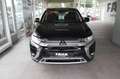 Mitsubishi Outlander Active 2WD CVT Schwarz - thumbnail 2