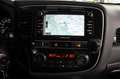 Mitsubishi Outlander Active 2WD CVT Schwarz - thumbnail 14