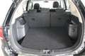 Mitsubishi Outlander Active 2WD CVT Schwarz - thumbnail 7