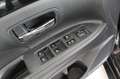 Mitsubishi Outlander Active 2WD CVT Schwarz - thumbnail 20