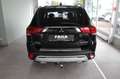 Mitsubishi Outlander Active 2WD CVT Schwarz - thumbnail 5