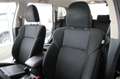 Mitsubishi Outlander Active 2WD CVT Schwarz - thumbnail 12