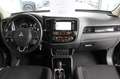Mitsubishi Outlander Active 2WD CVT Schwarz - thumbnail 13