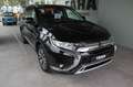 Mitsubishi Outlander Active 2WD CVT Schwarz - thumbnail 3