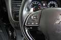 Mitsubishi Outlander Active 2WD CVT Schwarz - thumbnail 18