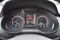 Skoda Octavia Combi RS 245|2.Hd|LED|ACC|El.Sitz|Kamera Noir - thumbnail 12
