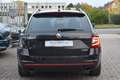 Skoda Octavia Combi RS 245|2.Hd|LED|ACC|El.Sitz|Kamera Noir - thumbnail 6