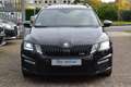 Skoda Octavia Combi RS 245|2.Hd|LED|ACC|El.Sitz|Kamera Noir - thumbnail 2
