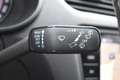 Skoda Octavia Combi RS 245|2.Hd|LED|ACC|El.Sitz|Kamera Noir - thumbnail 38
