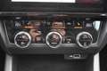 Skoda Octavia Combi RS 245|2.Hd|LED|ACC|El.Sitz|Kamera Noir - thumbnail 16