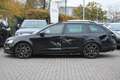 Skoda Octavia Combi RS 245|2.Hd|LED|ACC|El.Sitz|Kamera Noir - thumbnail 8