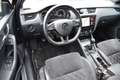 Skoda Octavia Combi RS 245|2.Hd|LED|ACC|El.Sitz|Kamera Noir - thumbnail 19