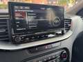 Kia Ceed SW / cee'd SW AUT*NAVI*CARPLAY*KAMERA Azul - thumbnail 16