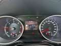 Kia Ceed SW / cee'd SW AUT*NAVI*CARPLAY*KAMERA Azul - thumbnail 19