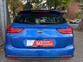 Kia Ceed SW / cee'd SW AUT*NAVI*CARPLAY*KAMERA Azul - thumbnail 11