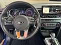 Kia Ceed SW / cee'd SW AUT*NAVI*CARPLAY*KAMERA Azul - thumbnail 24