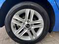 Kia Ceed SW / cee'd SW AUT*NAVI*CARPLAY*KAMERA Azul - thumbnail 14