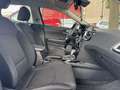 Kia Ceed SW / cee'd SW AUT*NAVI*CARPLAY*KAMERA Azul - thumbnail 7