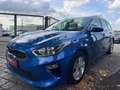 Kia Ceed SW / cee'd SW AUT*NAVI*CARPLAY*KAMERA Azul - thumbnail 3