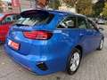 Kia Ceed SW / cee'd SW AUT*NAVI*CARPLAY*KAMERA Azul - thumbnail 12