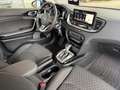 Kia Ceed SW / cee'd SW AUT*NAVI*CARPLAY*KAMERA Azul - thumbnail 15