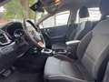 Kia Ceed SW / cee'd SW AUT*NAVI*CARPLAY*KAMERA Azul - thumbnail 23