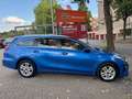Kia Ceed SW / cee'd SW AUT*NAVI*CARPLAY*KAMERA Azul - thumbnail 13