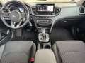 Kia Ceed SW / cee'd SW AUT*NAVI*CARPLAY*KAMERA Azul - thumbnail 18