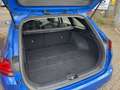 Kia Ceed SW / cee'd SW AUT*NAVI*CARPLAY*KAMERA Azul - thumbnail 10