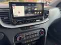 Kia Ceed SW / cee'd SW AUT*NAVI*CARPLAY*KAMERA Azul - thumbnail 20
