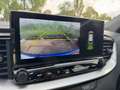 Kia Ceed SW / cee'd SW AUT*NAVI*CARPLAY*KAMERA Azul - thumbnail 21