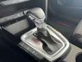 Kia Ceed SW / cee'd SW AUT*NAVI*CARPLAY*KAMERA Azul - thumbnail 17