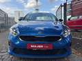 Kia Ceed SW / cee'd SW AUT*NAVI*CARPLAY*KAMERA Azul - thumbnail 2
