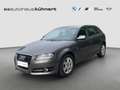 Audi A3 1.6 TDI Sportback Attraction +nur an Händler/Expor Gris - thumbnail 1