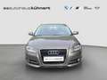 Audi A3 1.6 TDI Sportback Attraction +nur an Händler/Expor Gris - thumbnail 2