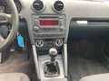 Audi A3 1.6 TDI Sportback Attraction +nur an Händler/Expor Gris - thumbnail 13