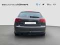 Audi A3 1.6 TDI Sportback Attraction +nur an Händler/Expor Gris - thumbnail 5