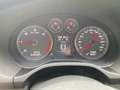 Audi A3 1.6 TDI Sportback Attraction +nur an Händler/Expor Gris - thumbnail 14